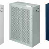 空気清浄機は「性能」と「美しさ」で選ぶ。世界が認めたCoway AIRMEGA 150
